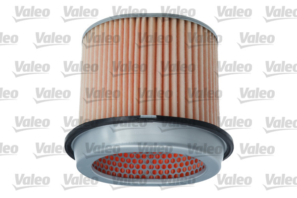 Filtru aer VALEO 585764